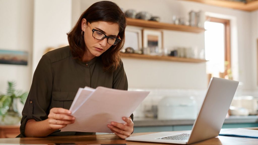 What Is A Good Credit Utilization Ratio?