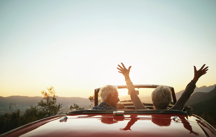 A mini retirement offers time to pursue personal goals and recharge, but it requires careful planning to manage the financial risks.