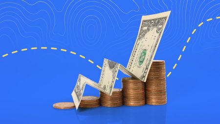 CD Ladder: What It Is And How to Build One