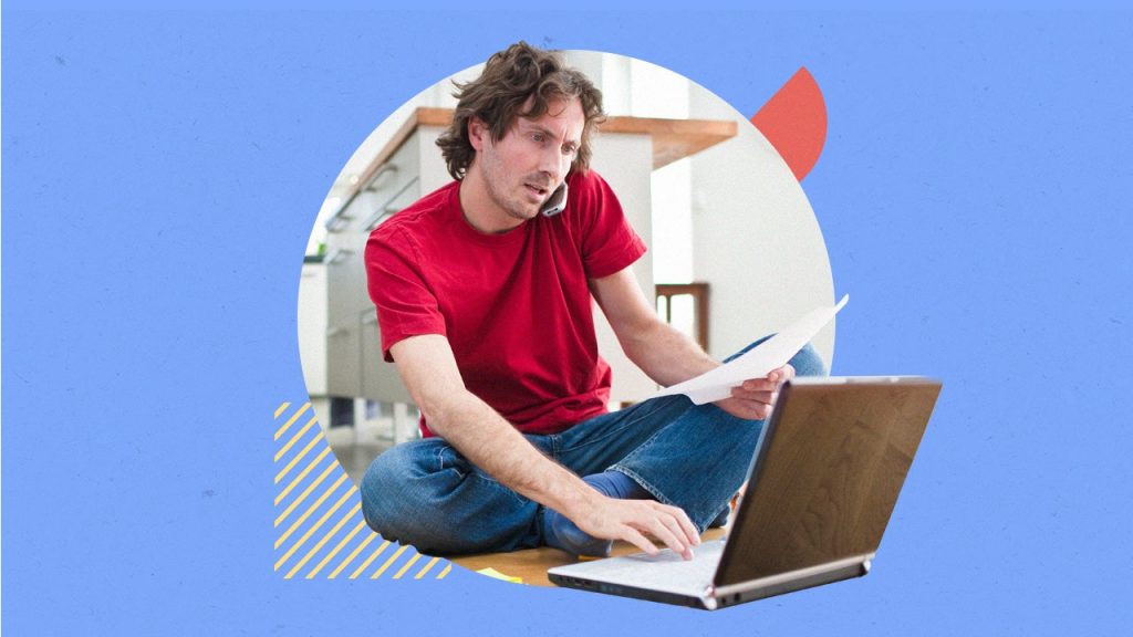 5 Ways to Get an Emergency Loan with Bad Credit