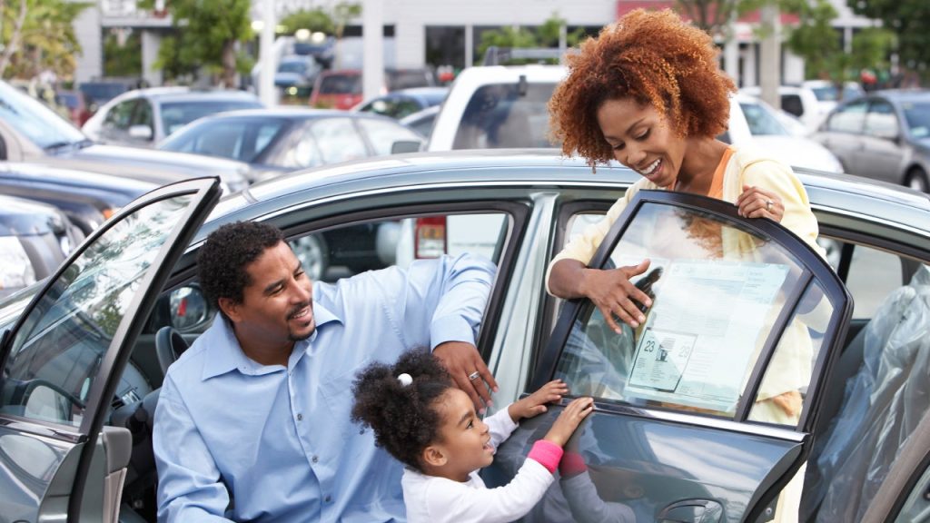 Everything You Need to Know About Florida Gap Insurance