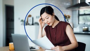 What Is An Unsecured Loan And How Do They Work?