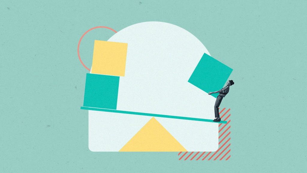 10 Best Low-Risk Investments In 2025