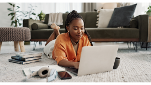 Roth IRA Rules You Should Know At Tax Time — And All Year Long