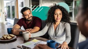 Should I Pay Off My Mortgage or Invest?