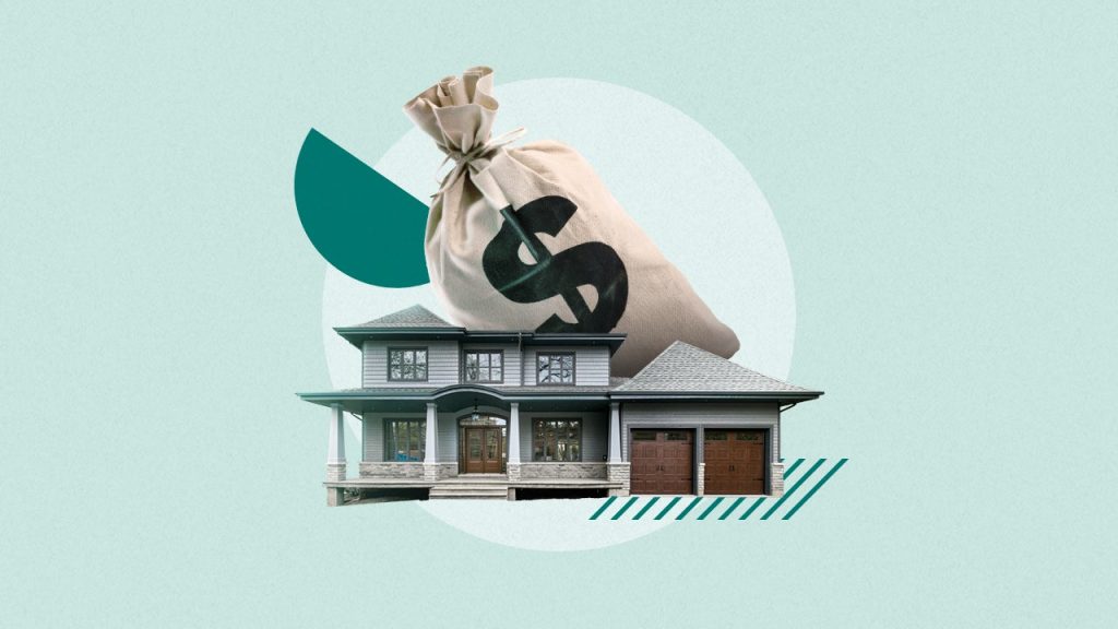 Best Mortgage Lenders for Jumbo Loans in 2026