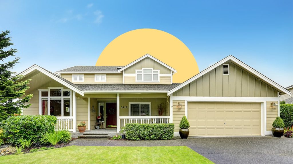 Will Mortgage Rates Go Down In February?