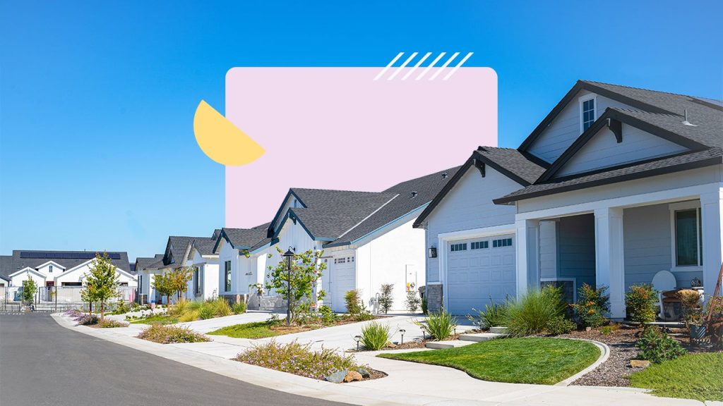 Best Mortgage Refinance Lenders in 2026