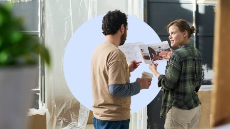 How to Calculate How Much Home Equity You Have