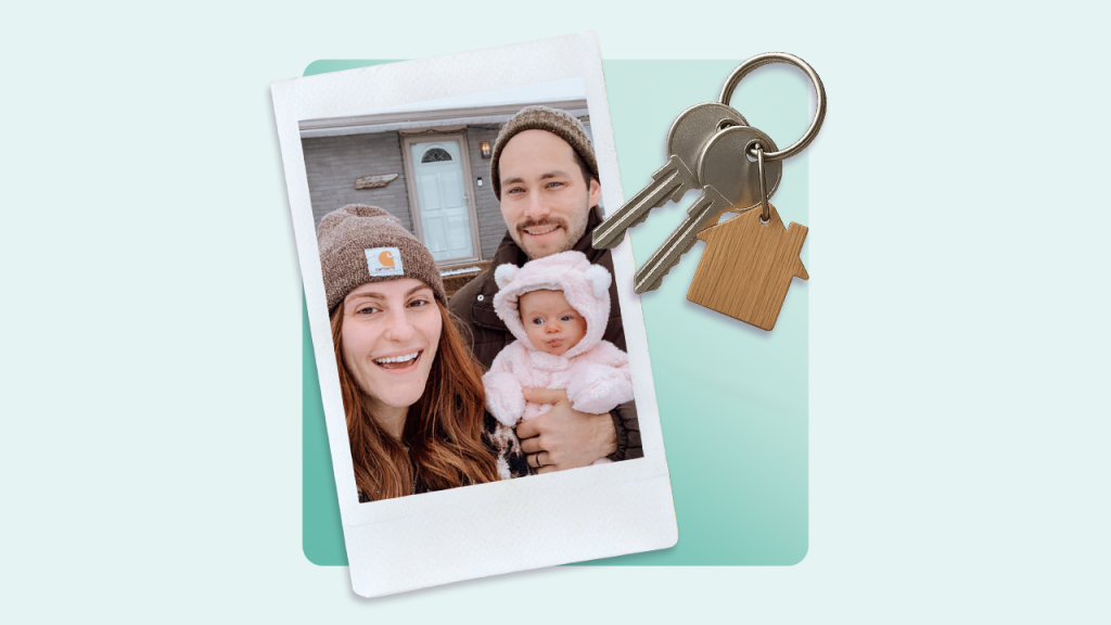 “It felt like the biggest slap of buyer’s remorse” |