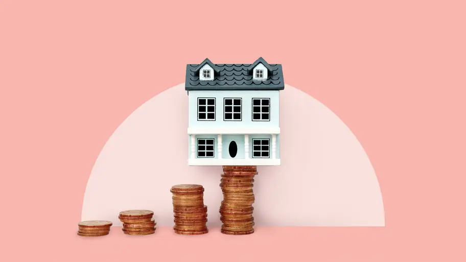 HELOC Rates Continue To Rise For Fifth Straight Week