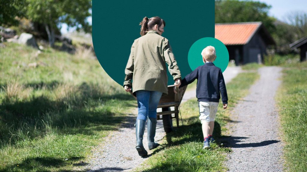 USDA Loans: What Are They And How Do They Work?