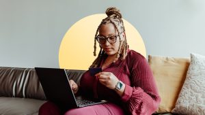 How Does The Wells Fargo Trifecta Compare?