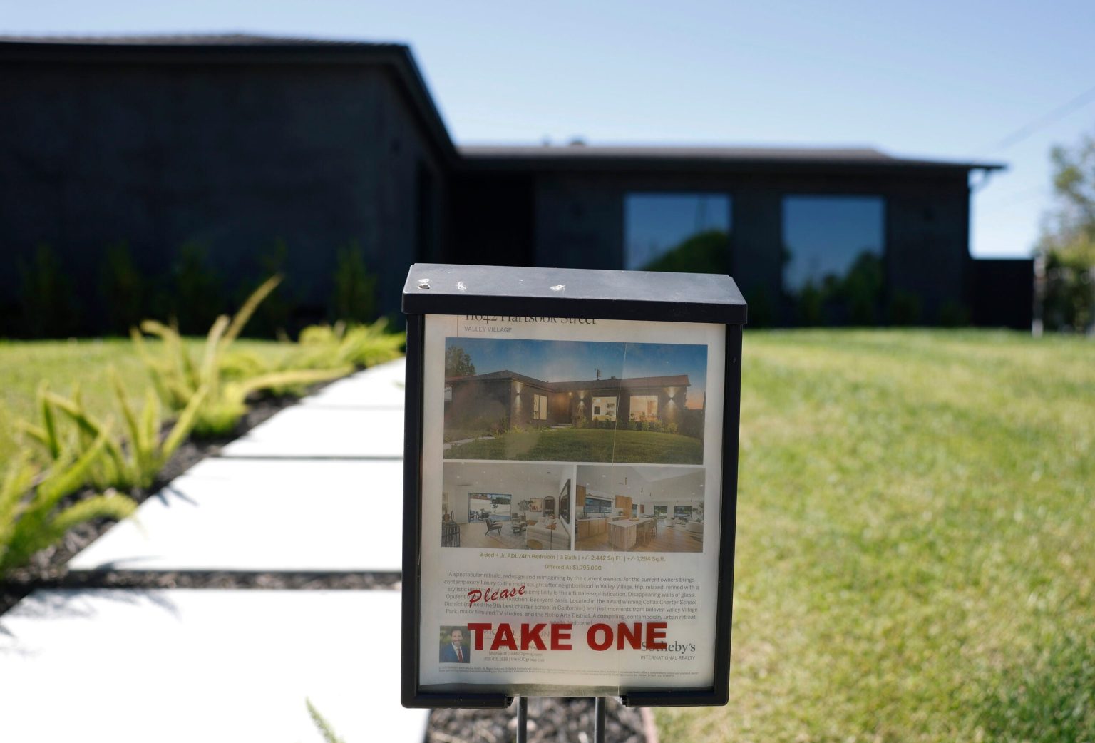Why your mortgage rate is higher than it should be, and how much it’s costing you