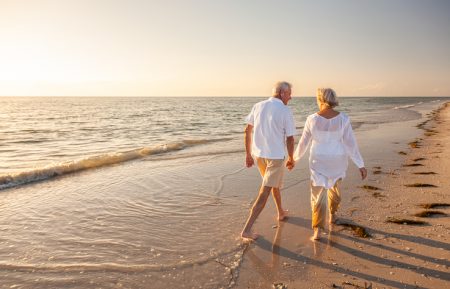 How to Build a Retirement Investment Plan: Strategies and Steps