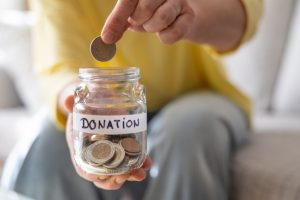 Bunching for Charitable Donations: Tax Strategy and Examples