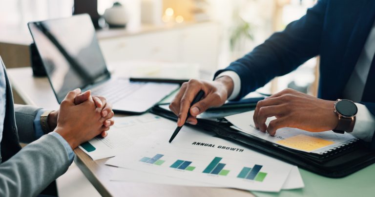 MAGI for a Roth IRA: Income Limits and Calculation Examples