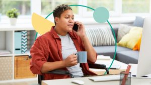 Want A Lower Credit Card Interest Rate? Just Ask