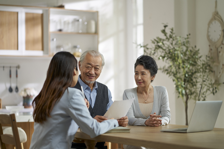 I Need $10,000 in Monthly Retirement Income. Is a $1 Million Portfolio Enough?