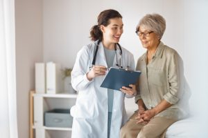 I am 59 With $1.6 Million and Ready to Retire. Not Budgeting for This Expense Almost Stopped Me.