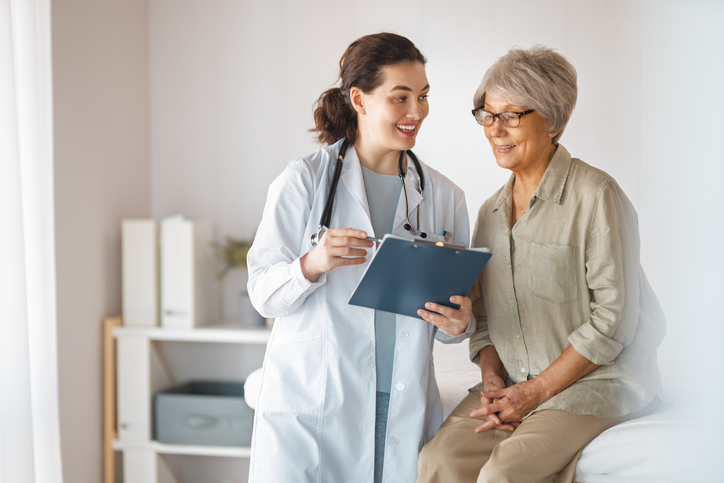 I am 59 With $1.6 Million and Ready to Retire. Not Budgeting for This Expense Almost Stopped Me.