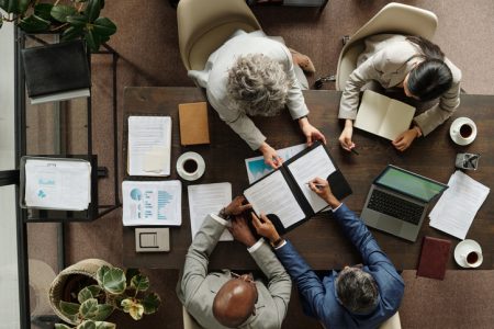 Is $2.5M Enough to Spend $100K a Year in Retirement, Or Will Taxes Leave Me Short?