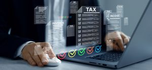 How Much Does a Dependent Reduce Taxes on a Paycheck?