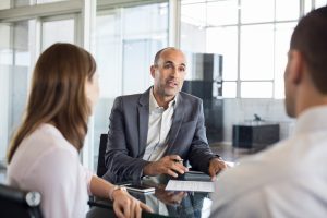 I Need $5,000 in Monthly Retirement Income. Is a $500,000 Portfolio Enough?