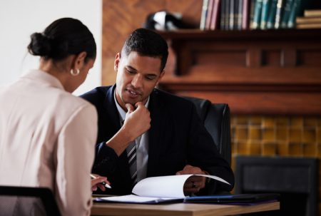 Trustee-to-Trustee Transfer: How to Move Retirement Money