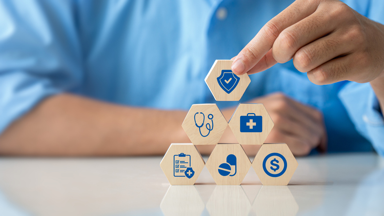 Social Security COLAs can raise monthly benefits while higher Medicare premiums reduce the net increase.