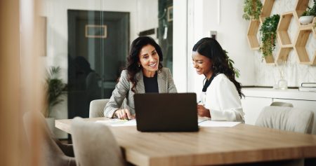 I’m 45 With 20 Years to Retire. Ignoring My 401(k) Match Could Cost Me Almost $115,000.