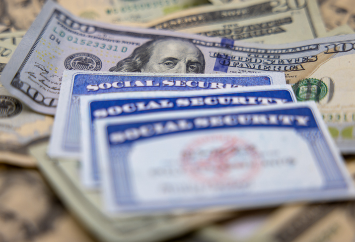 Social Security COLA vs. Medicare: Will Your COLA Cover Higher Premiums?