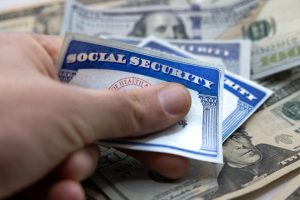 Social Security at 62 vs. 65: What Is the Break Even Point?