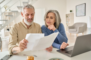 I Maxed Out My 401(k) and Still Had Room. The Move That Added $40k in Tax-Free Savings.