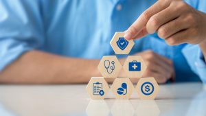 Medicare Part B Increase: How COLA Is Affected, Rules and Examples