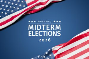 2026 Midterm Election: Which Party’s Plan Could Benefit Your Retirement Savings?