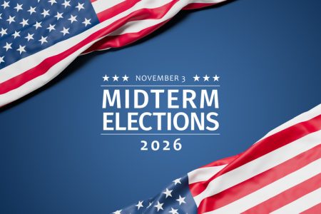 2026 Midterm Election: Which Party’s Plan Could Benefit Your Retirement Savings?